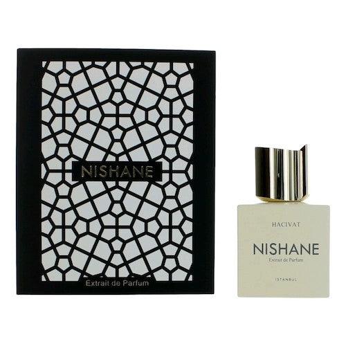 Nishane Hacivat 100ml Extrait De Parfum Unisex - Thescentsstore